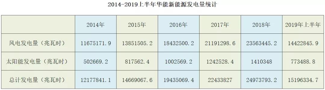 微信图片_20191016155951.jpg