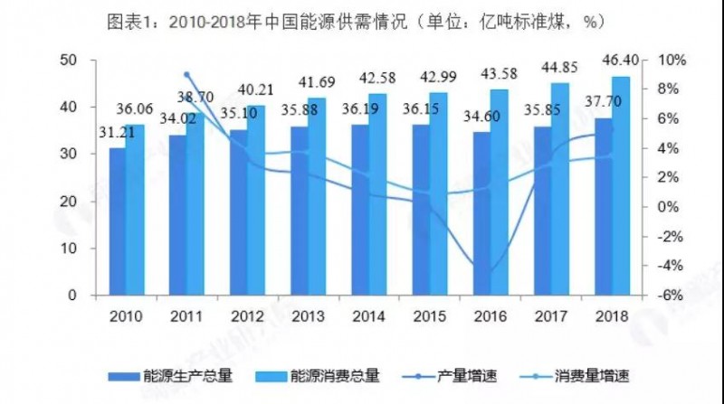 微信图片_20200226151235