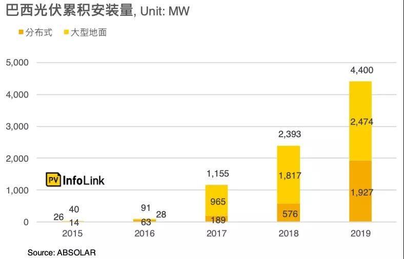 微信图片_20200226072242.jpg