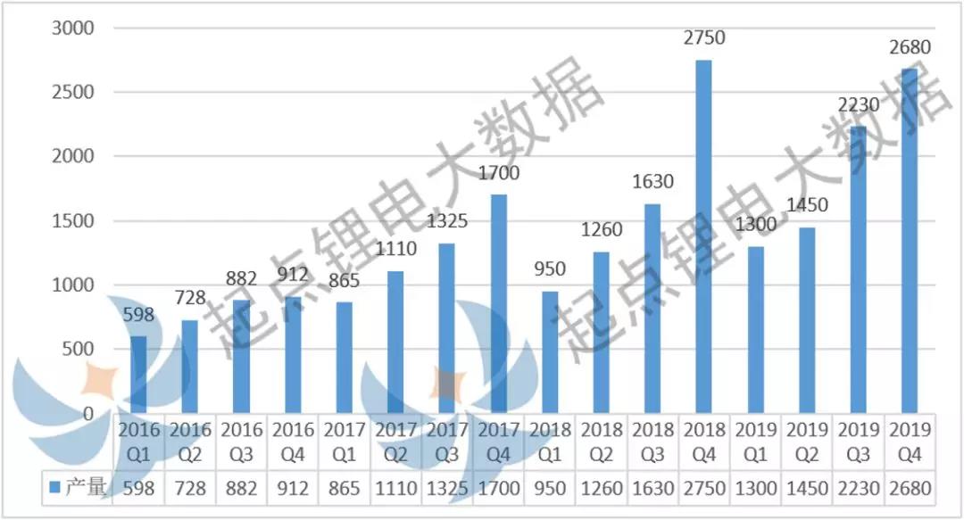 微信图片_20200306082032.jpg