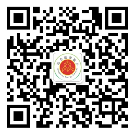 WECHAT_EMPTY_TITLE