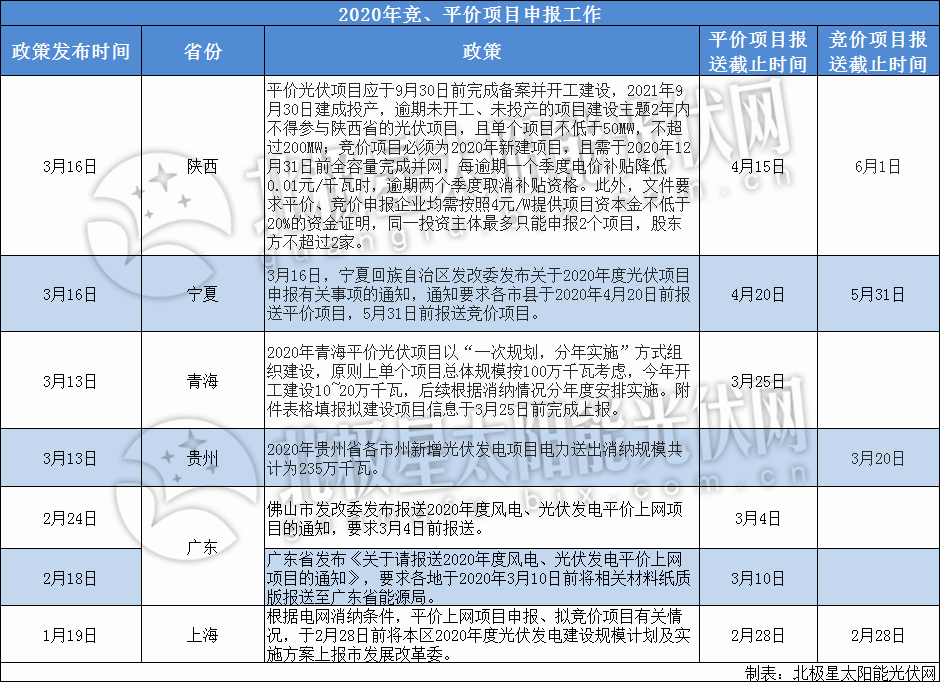 QQ图片20200317141921.png