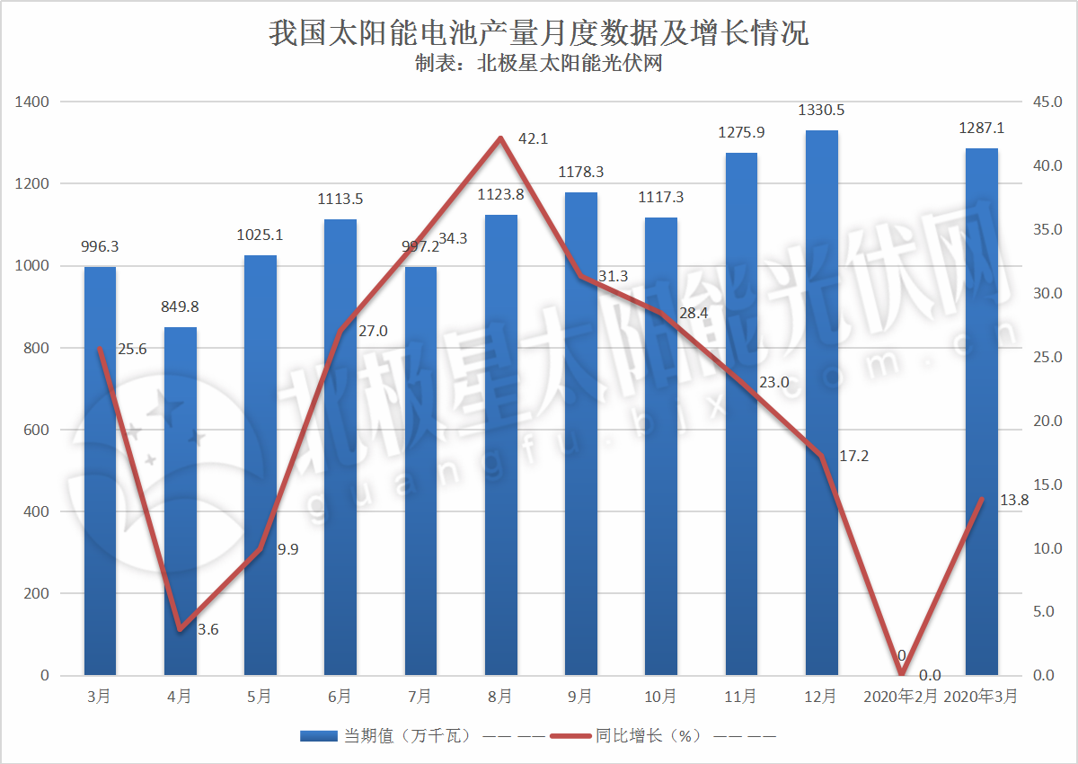 图片1_副本.png