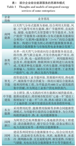 微信截图_20200428151227.png