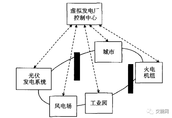 截屏2020-04-28上午10.29.22.png