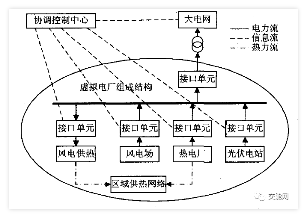 截屏2020-04-28上午10.29.40.png