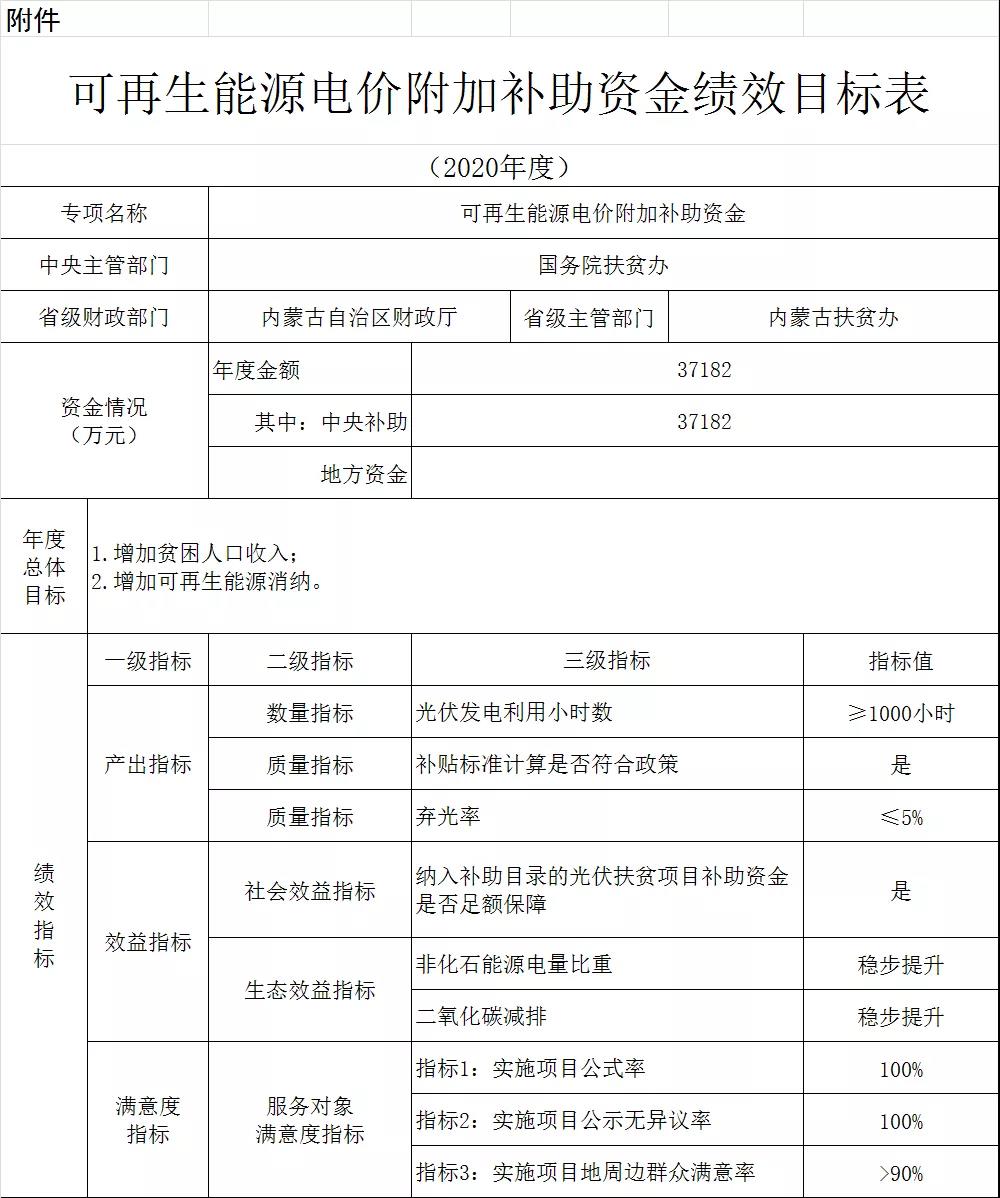 微信图片_20200604082240.jpg