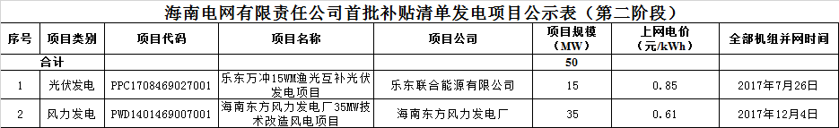 微信图片_20200610151513.png