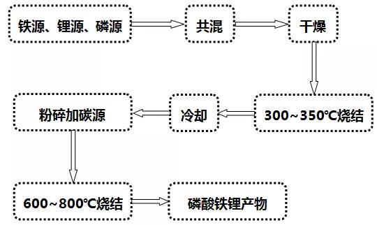 微信图片_20200630135745.jpg