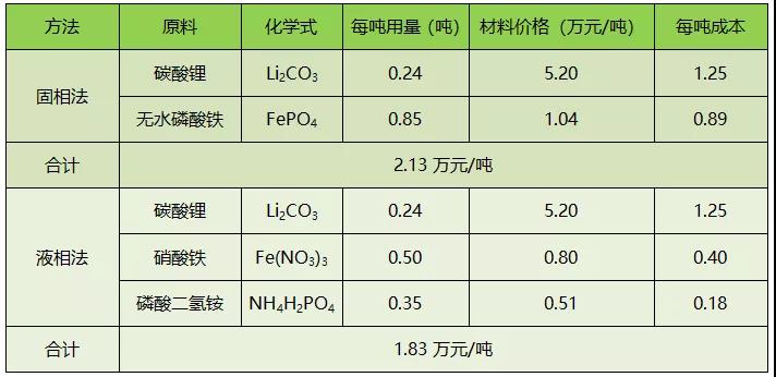 微信图片_20200630140126.jpg