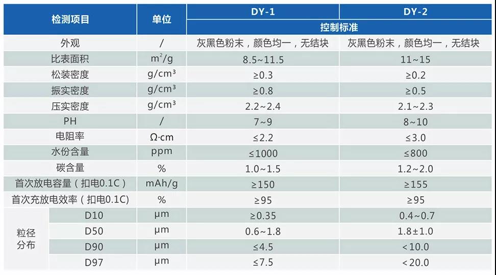 微信图片_20200630135800.jpg