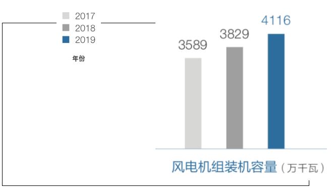 QQ截图20200703092613.jpg