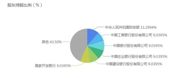 微信图片_20200716091001.jpg