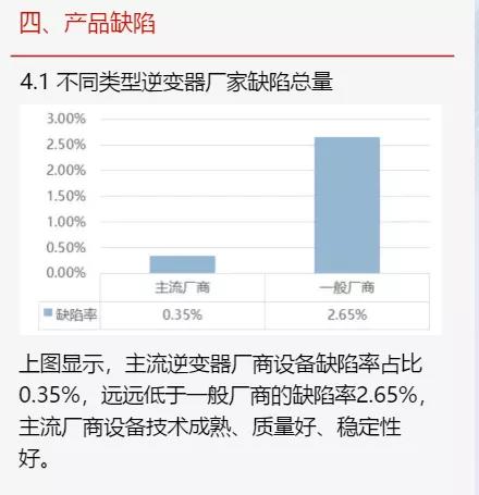 微信图片_20200721081500.jpg