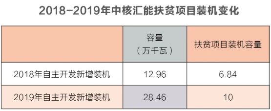 微信图片_20200721112444.jpg