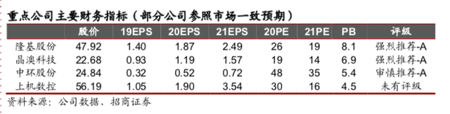 微信图片_20200724081532.png