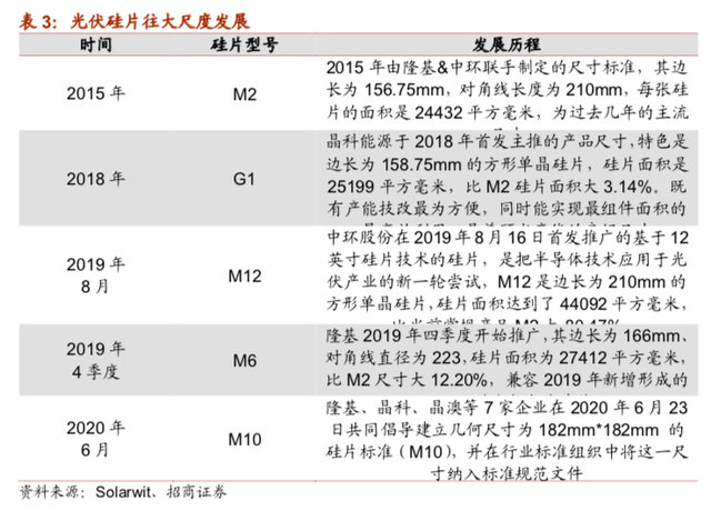 微信图片_20200724081528.png