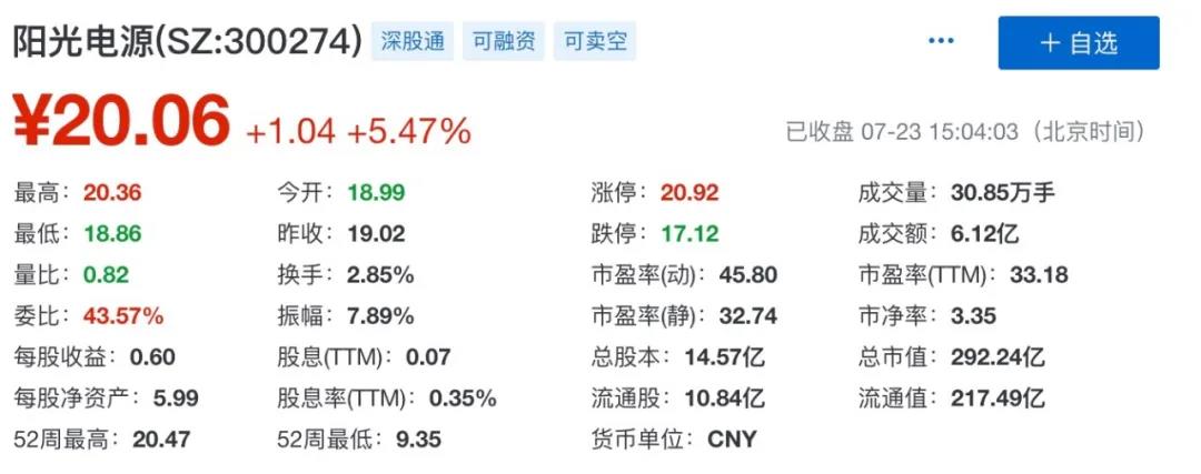 微信图片_20200724081513.jpg