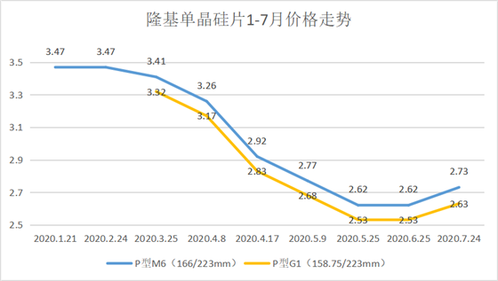 微信图片_20200727082851.png