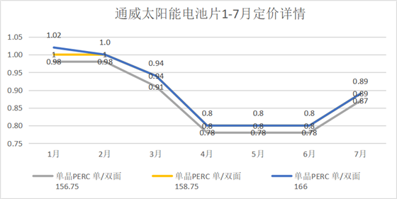 微信图片_20200727082858.png