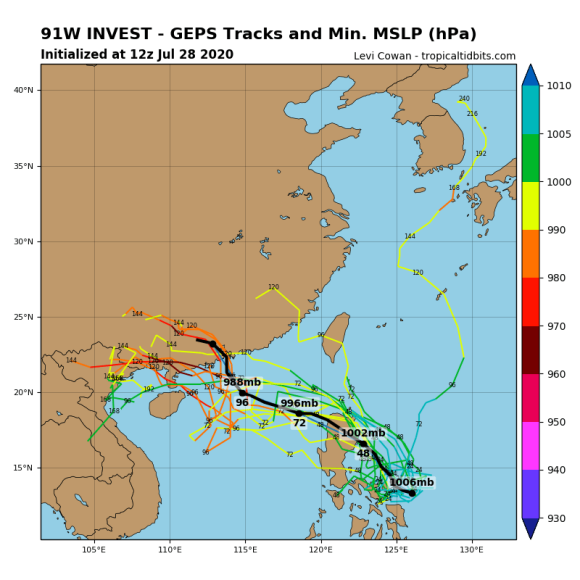 微信图片_20200730093624.png