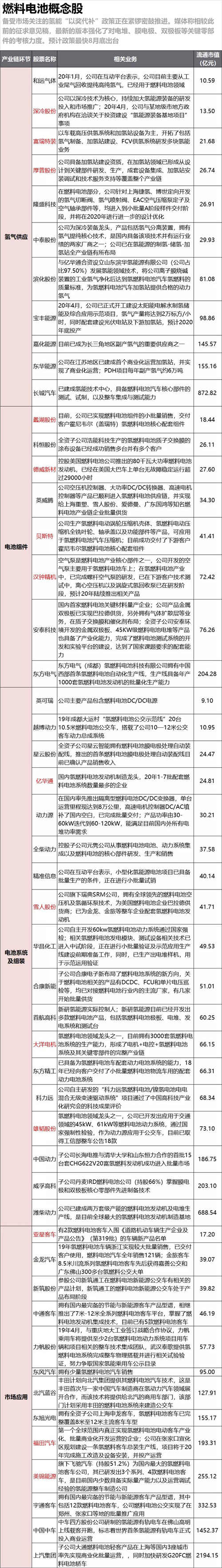 微信图片_20200821090614_副本2.jpg