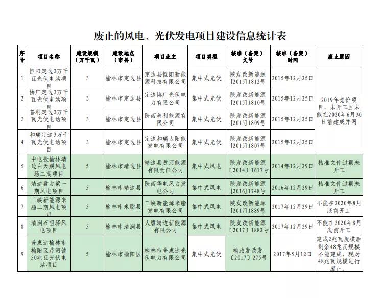 微信图片_20200828084440.jpg