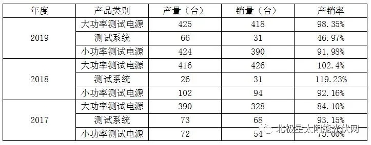 微信图片_20200828130922.jpg