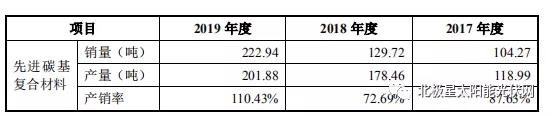 微信图片_20200828131021.jpg