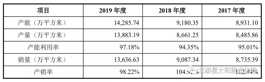 微信图片_20200828131415.jpg