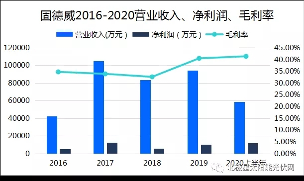 微信图片_20200828130949.jpg