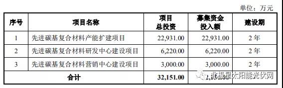 微信图片_20200828131018.jpg