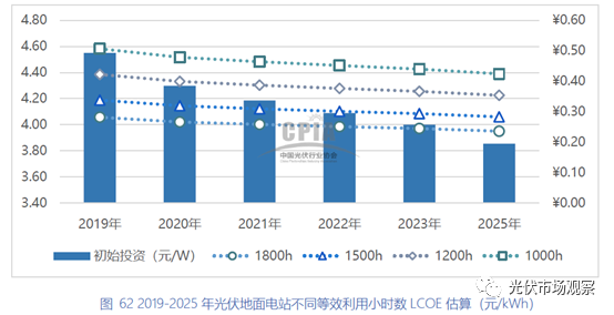 微信图片_20200928092358.png