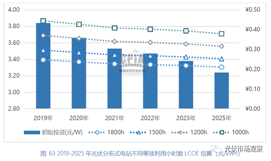 微信图片_20200928092402.png