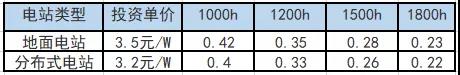 微信图片_20200928092404.jpg