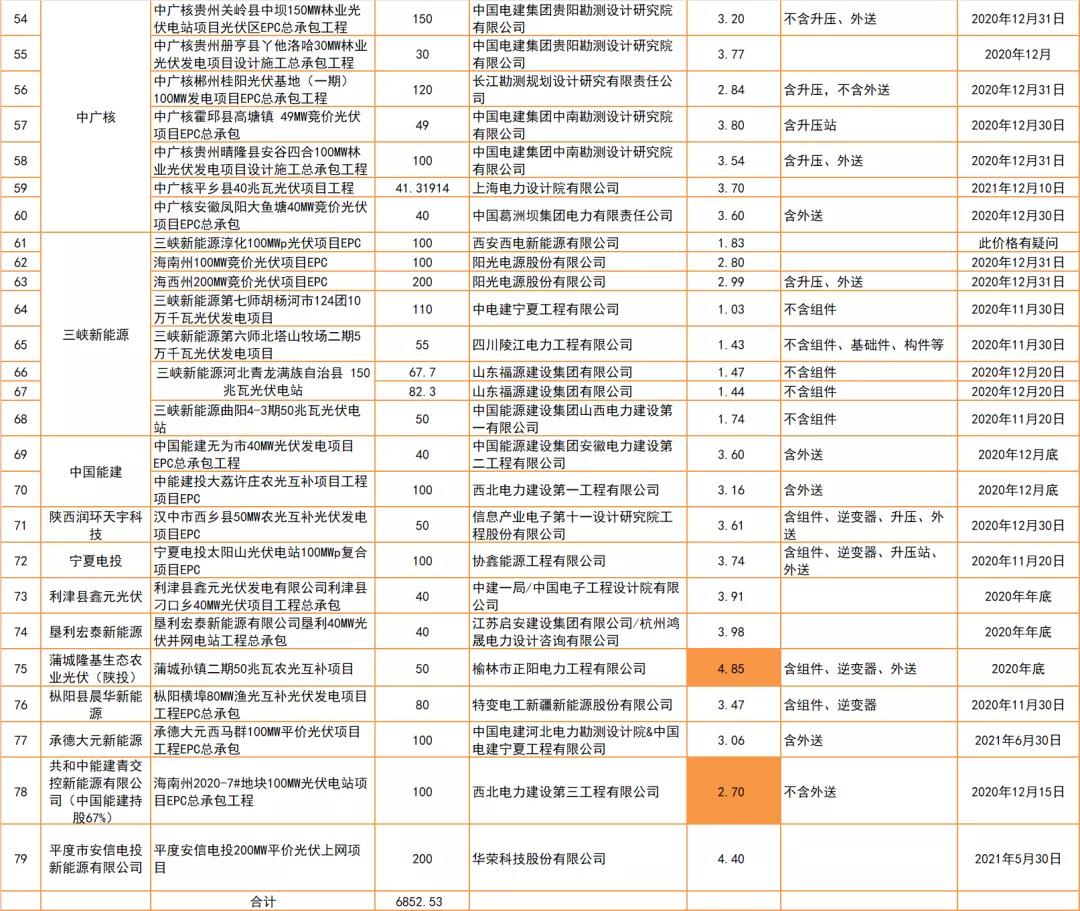 微信图片_20200929084620.jpg