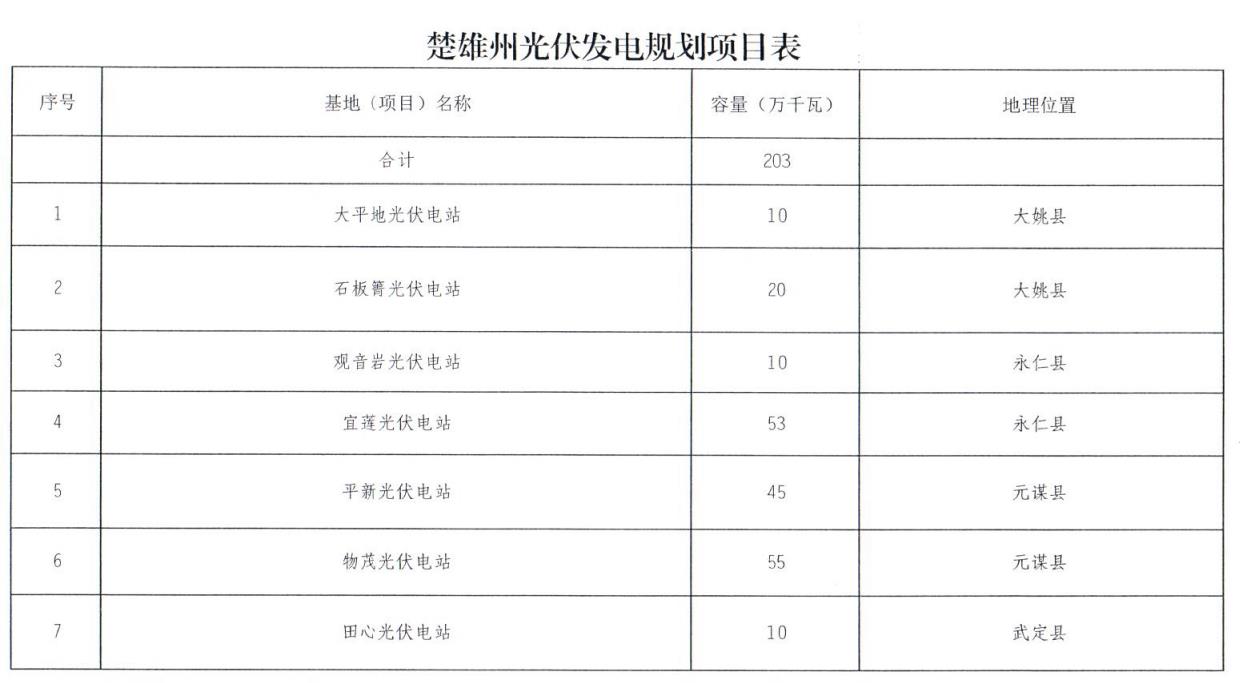 360截图20201015082943148.jpg