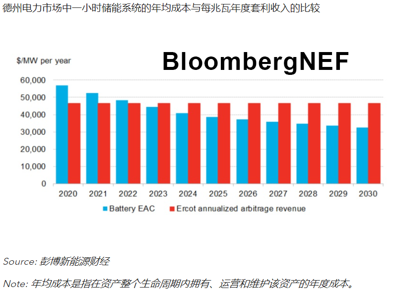 微信图片_20201021084205.png