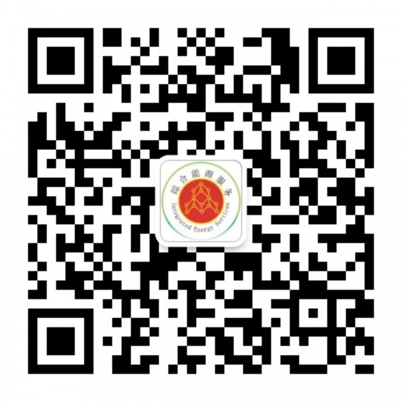 微信图片_20220512094222